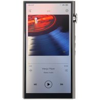 iBasso DX270 (серый)