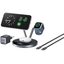 Зарядное устройство Anker Prime Wireless Charging Station 3-in-1 B25X7 25W