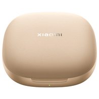 Xiaomi Open-Back Headphones Pro (золотистый)