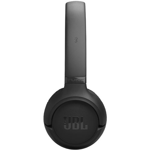 Наушники JBL Tune 530BT (черный)