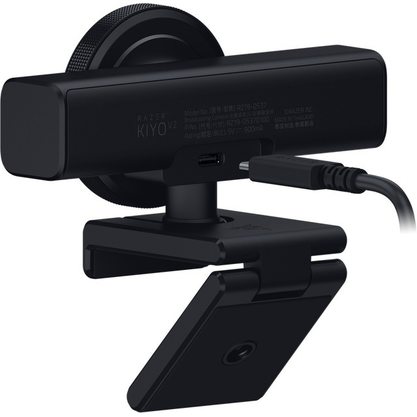 Веб-камера Razer Kiyo V2