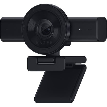 Веб-камера Razer Kiyo V2