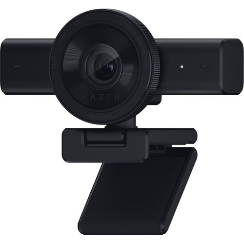 Веб-камера Razer Kiyo V2
