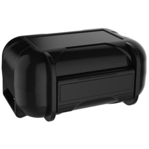 Чехол для наушников KZ ABS Case