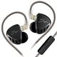 KZ Saga Balanced USB Type-C с микрофоном