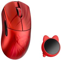 Wlmouse Huan Omron MA-GIC