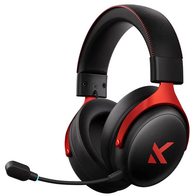 Mchose V9 Pro Wireless Black Red