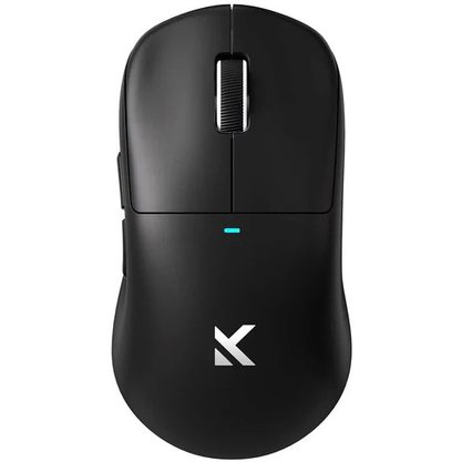 Игровая мышка Mchose M7 Ultra Wireless (черный)