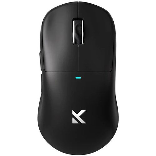 Игровая мышка Mchose M7 Ultra Wireless (черный)