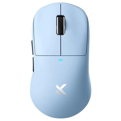 Игровая мышка Mchose M7 Wireless (голубой)