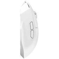 Mchose G7 Lightweight Ergonomic Wireless (белый)