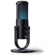 IO by Red Square Mike SE (черный)