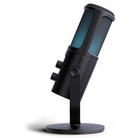 IO by Red Square Mike SE (черный)