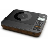 Philips EXP5608