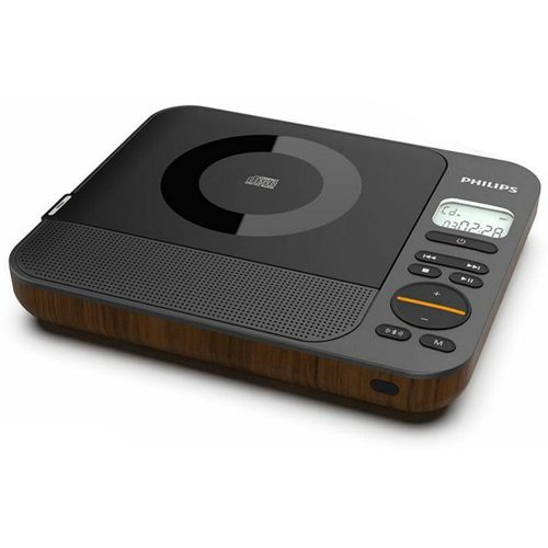 Плеер Philips EXP5608