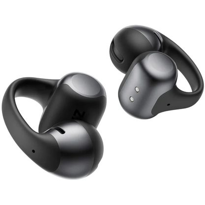 Беспроводные наушники Shokz OpenDots ONE (черный)