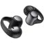 Беспроводные наушники Shokz OpenDots ONE (черный)