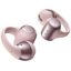 Беспроводные наушники Shokz OpenDots ONE (розовый)