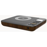 Philips EXP5608
