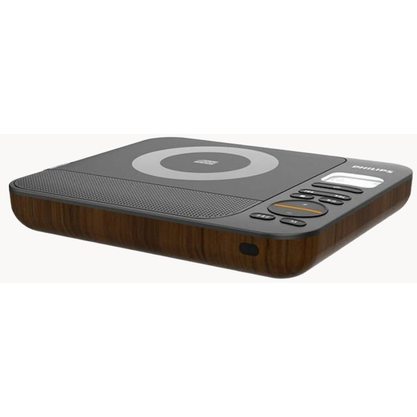 Плеер Philips EXP5608