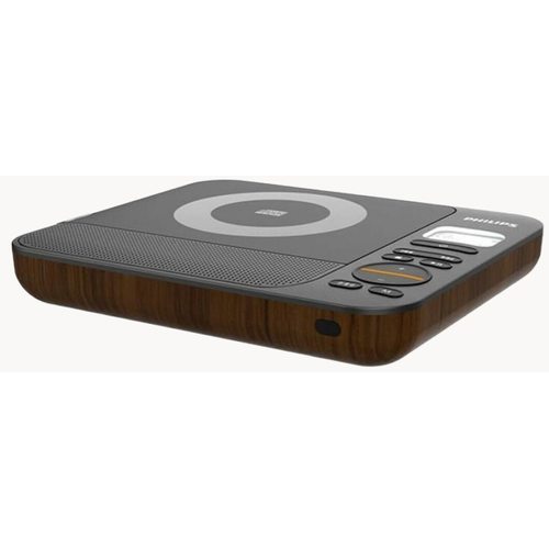 Плеер Philips EXP5608