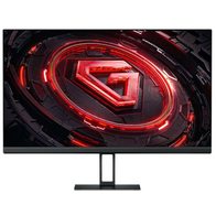 Xiaomi Redmi Gaming Monitor G24 P24FCA-RG