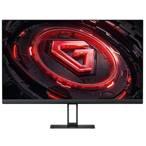 Игровой монитор Xiaomi Redmi Gaming Monitor G24 P24FCA-RG