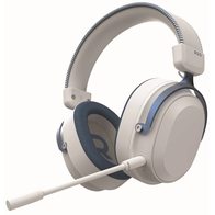 Red Square RS323 R3X (RSQ-30231) (белый)