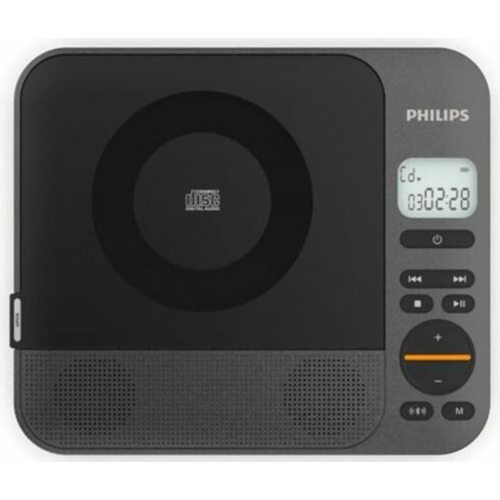 Плеер Philips EXP5608