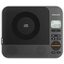 Плеер Philips EXP5608