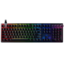 Уцененный товар Razer Huntsman V2 Analog Optical Switch (уценка)
