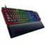 Уцененный товар Razer Huntsman V2 Analog Optical Switch (уценка)