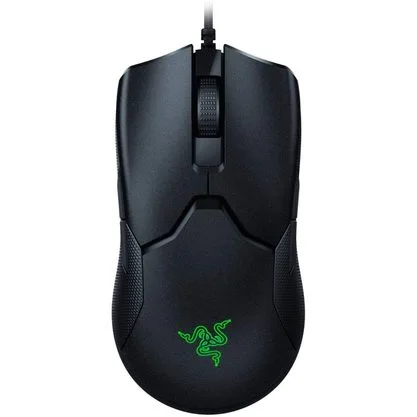 Уцененный товар Razer Viper 8KHz (уценка)
