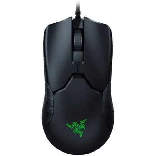 Уцененный товар Razer Viper 8KHz (уценка)