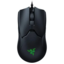 Уцененный товар Razer Viper 8KHz (уценка)