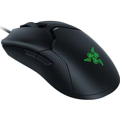 Уцененный товар Razer Viper 8KHz (уценка)