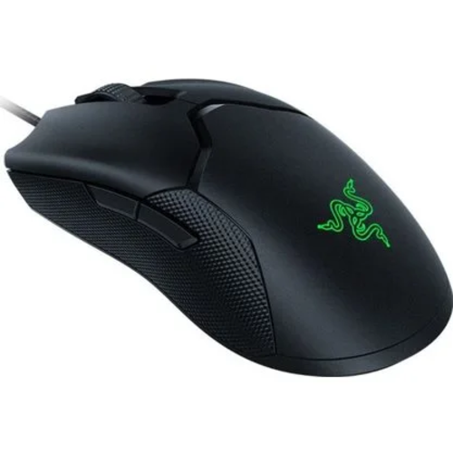 Уцененный товар Razer Viper 8KHz (уценка)