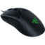 Уцененный товар Razer Viper 8KHz (уценка)