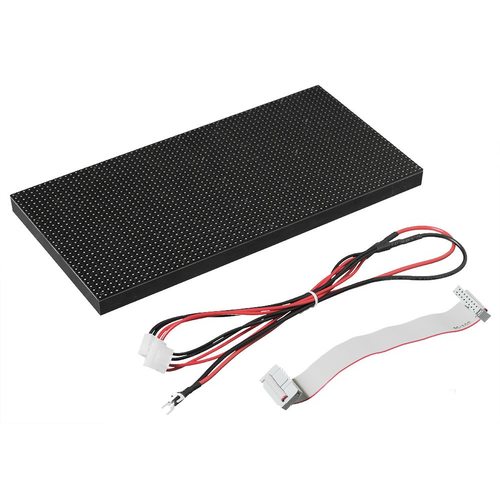 LED Панель 64x32 LED Matrix Panel