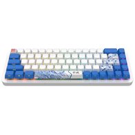 Red Square Alumix 68 Arita (g3ms Sapphire)