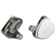 Simgot EG280