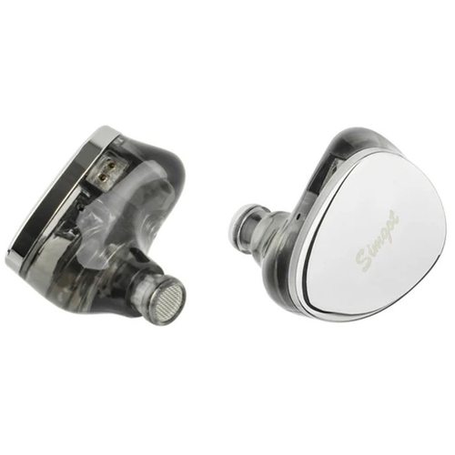 Наушники Simgot EG280