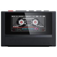FiiO Snowsky Echo 4G (черный)