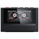 FiiO Snowsky Echo 4G (черный)