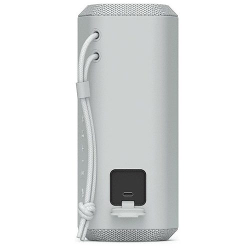 Беспроводная колонка Sony SRS-XE200 (белый)