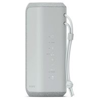 Sony SRS-XE200 (белый)