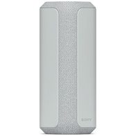 Sony SRS-XE200 (белый)