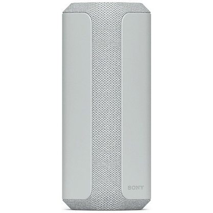 Беспроводная колонка Sony SRS-XE200 (белый)