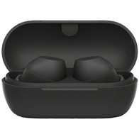 Sony WF-C710N (черный)