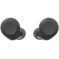 Sony WF-C710N (черный)